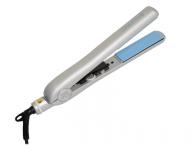 Bio Ionic Inov ehlika Freestyle 28 mm - strieborna