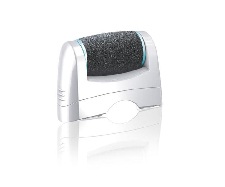 D�msky epil�tor BaByliss Perfect Liss DUO G824E