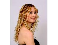 Curl Formers SALON KIT nat��anie vlasov Curlformers lokne