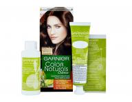 Permanentn� farba Garnier Color Naturals 5.23 iskriv� hned�