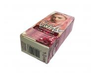 Permanentn� farba Garnier Color Sensation The Vivids - pastelov� ru�ov� - po�koden� obal