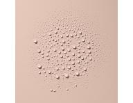Sprej s morskou soou Goldwell Stylesign Texture Sea Salt Spray - 200 ml