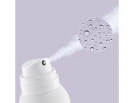 Sprej na dodanie lesku vlasom Goldwell Stylesign Smooth Shine Spray - 150 ml