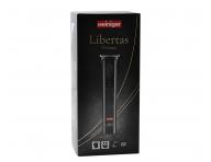 Profesionlny kontrovac strojek na vlasy Heiniger Libertas T-Trimmer