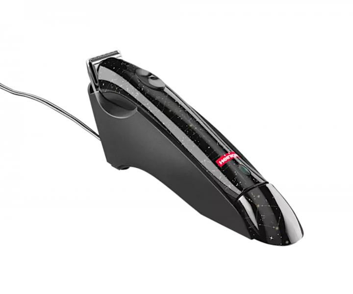 Profesionlny kontrovac strojek na vlasy Heiniger Pegasus Mini
