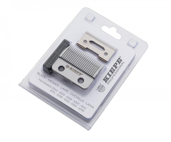 Nhradn strihacia hlavica Kiepe 612 pre strojeky Kiepe