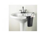 Puzdro Hot Iron Holster Original - silik�nov�, biele