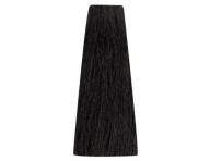 Farba na vlasy Inebrya Bionic 100 ml - 1/0 ierna