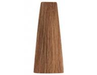 Farba na vlasy Inebrya Bionic 100 ml - 7/3 zlat blond