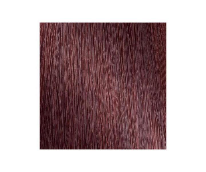 Farba na vlasy Loral Inoa 2 Carmilane 60 g - odtie C 4.62