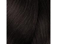 Farba na vlasy Loral Professionnel iNOA 60 g - 4.15 hned popolav mahagnov