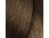 Farba na vlasy Loral Professionnel iNOA 60 g - 7 blond
