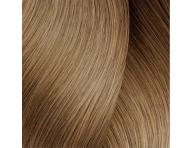 Farba na vlasy Loral Professionnel iNOA 60 g - 9.13 vemi svetl blond popolav zlat