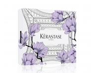 Dar�ekov� sada pre neutraliz�ciu a rozjasnenie blond vlasov K�rastase Blond Absolu Spring Box