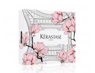 Dar�ekov� sada pre hydrat�ciu a posilnenie farben�ch vlasov K�rastase Chroma Absolu Spring Box