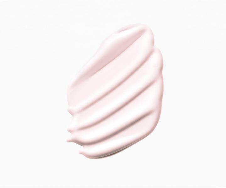 Dar�ekov� sada pre hydrat�ciu a posilnenie farben�ch vlasov K�rastase Chroma Absolu Spring Box