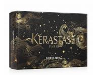 Darekov sada pre vivu farbench vlasov Krastase Chroma Absolu