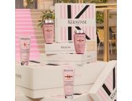 Darekov sada pre oslaben vlasy so sklonom k padaniu Krastase Genesis Fondant Spring Box