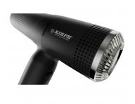 Profesionlny fn na vlasy s ionizciou Kiepe Professional Revolution Haidryer - 1800 W