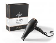 Profesionlny fn na vlasy Kiepe Bloom - 2000 W