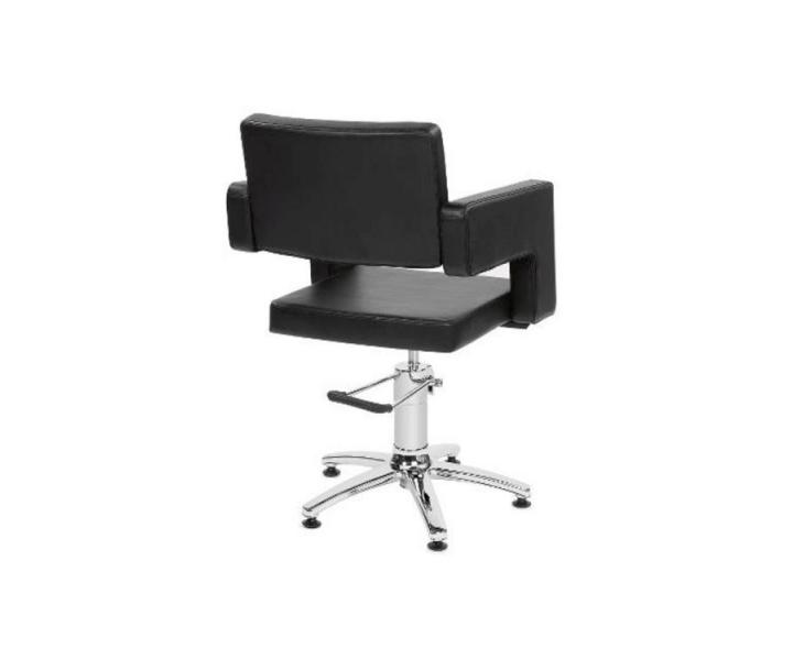 Kaderncke kreslo Odeon Original Best Buy Odeon - ierne