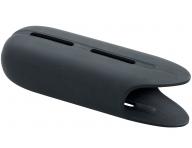 Profesionlna ehlika na vlasy Ultron MACH NANO SILK - ierna