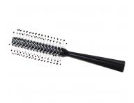 Okrhla kefa na vlasy Bellazi 16 x 3,5 cm - 1 ks