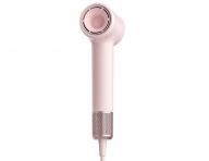 Profesionlny mini fn na vlasy Laifen Swift Mini Coral Pink - 1100 W, ruov