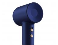 Profesionlny fn na vlasy Laifen Swift Premium Golden Blue - 1600 W, modro-zlat