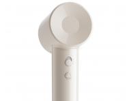 Profesionlny fn na vlasy Laifen Swift SE Lite Glossy Tan - 1400 W, leskl bov