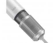 Profesionlny fn na vlasy Laifen Swift Pearl White - 1600 W, perleovo biely