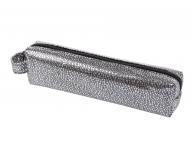 Profesion�lna �ehli�ka na vlasy Ultron MACH MINI Limited edition - �ierna