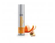 Bezoplachov kondicionr na ochranu vlasov proti slnku Londa Professional Sun Spark - 250 ml