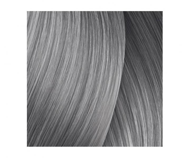 Farba na vlasy Loral Majirel Cool Inforced 50 ml - odtie 8.1