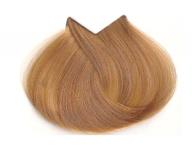 Farba na vlasy Loral Majirel 50 ml - odtie 9.3 blond zlat