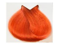 Farba na vlasy Lor�al Majirouge 50 ml - odtie� 7.45 meden�
