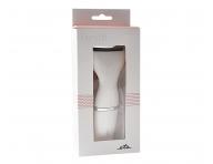 Masny valek s vibrciami ETA Fenit 2353 - biely