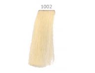 Farba na vlasy Milaton Hightlifts 100 ml - 1002 superrozjasujci bov blond
