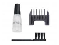 Poloprofesionlny strojek na vlasy Moser Fading Edition 1400-0002