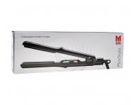 Profesionlna krepovaka na vlasy Moser MaxStyle 4415-0053 - 24 x 90 mm