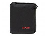 Sada na o�etrovanie strihac�ch hlav�c stroj�ekov Moser BladeCare Set 1000-7410