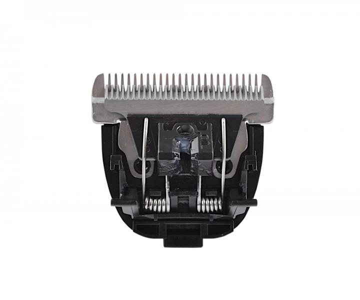 Nhradn strihacia hlavica pre strojek Ultron VSX II