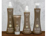 Uhladzuj�ci kr�m s termoochranou Neuma neuStyling smoothing creme - 250 ml