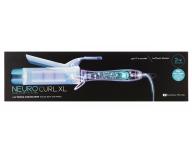 Kulma na vlasy Paul Mitchell NEURO� Curl XL - 45 mm