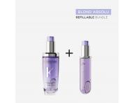 Rad pre blond vlasy Krastase Blond Absolu