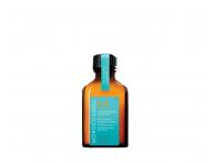 Olejov starostlivos Moroccanoil Treatment