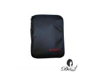 Moser Profesion�lny stroj�ek ChromStyle + ChroMini 1871-0078