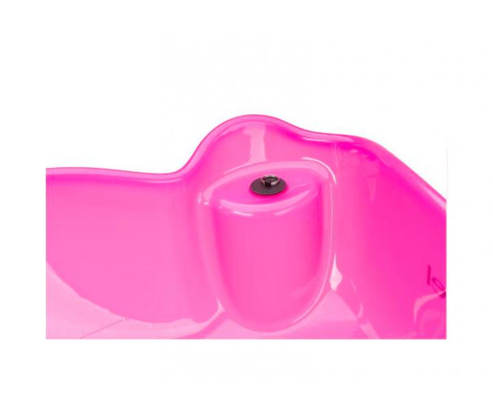 Kaderncka umvacie misa Sibel Angels Bay - prenosn, ruov