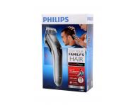 Zastrih�va� vlasov Philips Family Clipper - QC5130/15