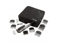 Strihac strojek na srs Andis Blade Release RACD - 60185